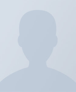 Raglan Tee Denim & Supply Ralph Lauren